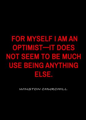 winston churchill quotes