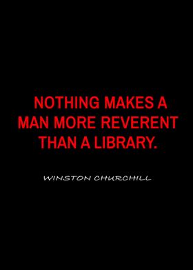 winston churchill quotes