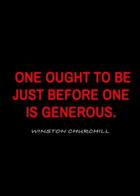 winston churchill quotes