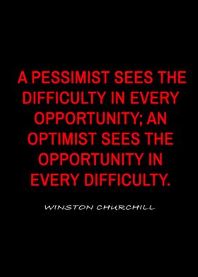 winston churchill quotes