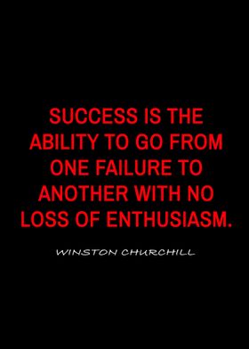 winston churchill quotes