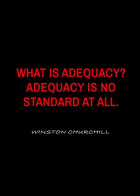 winston churchill quotes