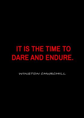 winston churchill quotes