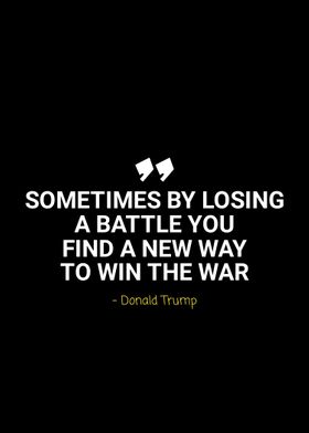 donald trump quotes