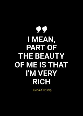 donald trump quotes