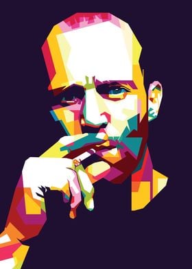 jason statham