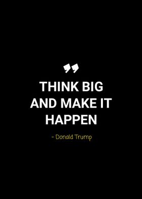 donald trump quotes