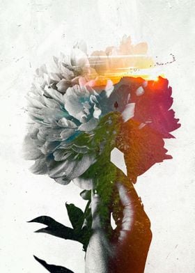 Thought Of Organization-preview-1