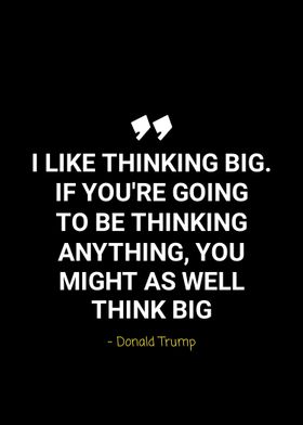 donald trump quotes