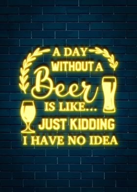 Beer