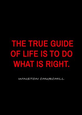 winston churchill quotes