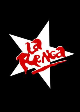 La Renga