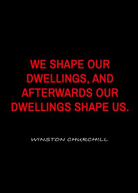 winston churchill quotes