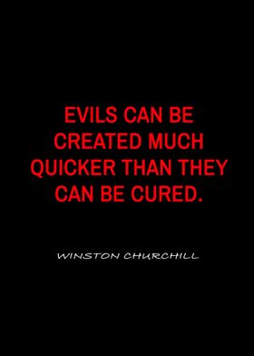 winston churchill quotes