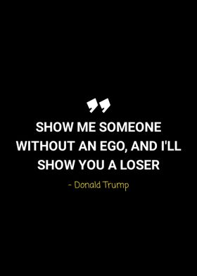 donald trump quotes