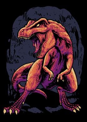 Trex