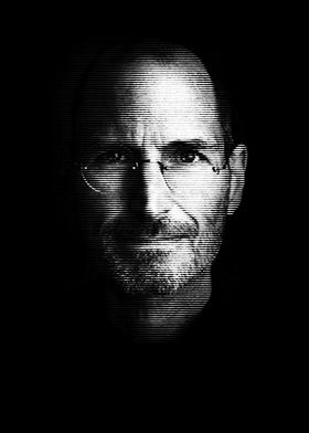 Steve Jobs