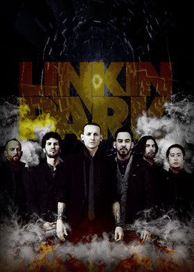 Linkin Park