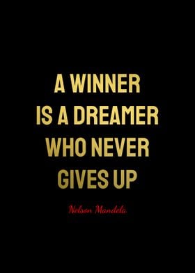 Nelson Mandela Quotes