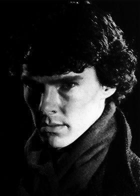 Sherlock Holmes