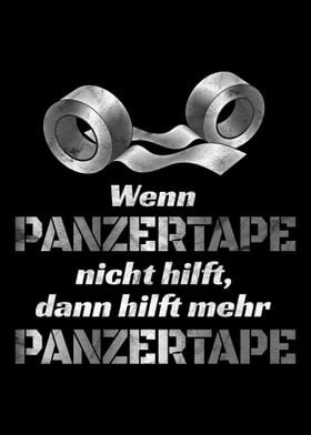 Super DIY Spruch