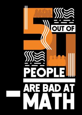 Math Pun Teacher Student