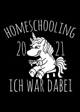 Home Schooling Gaming Game