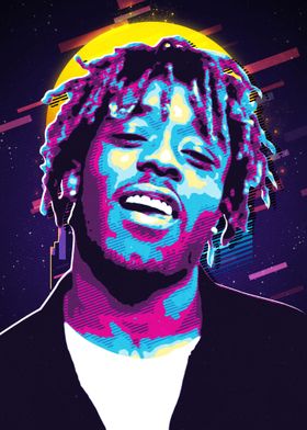 Lil Uzi Vert