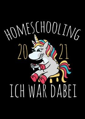 Home Schooling Gaming Game