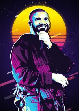 Drake 