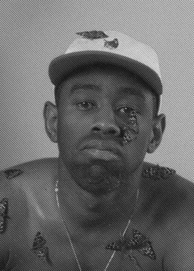 Tyler The Creator