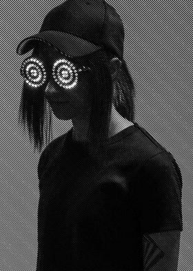 dj rezz