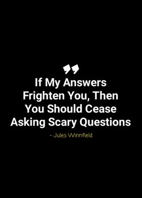 jules winnfield quotes