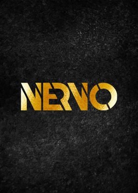 nervo