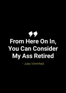 jules winnfield quotes