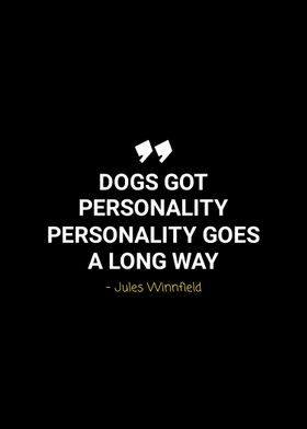 jules winnfield quotes