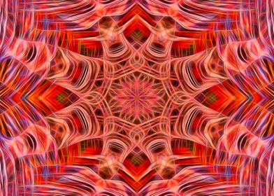 Abstract symmetry