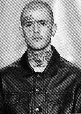 Lil Peep