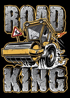 Road King