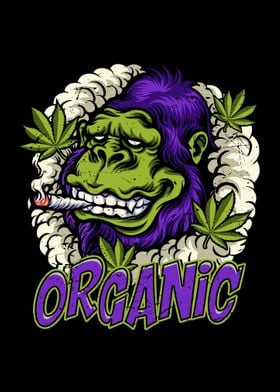 Organic