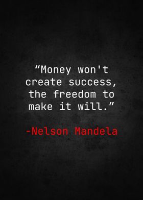 Nelson Mandela Quotes 