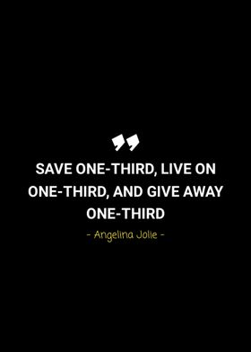 angelina jolie quotes