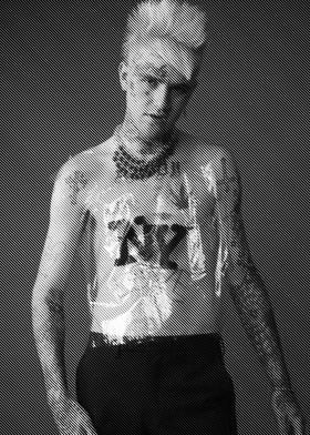 Lil Peep