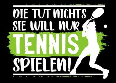 Toller Sportler Spruch