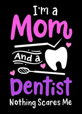 Dentist Mom Dental