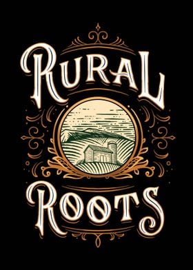 Rural Roots