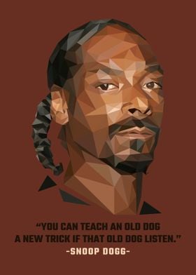 Snoop Dogg