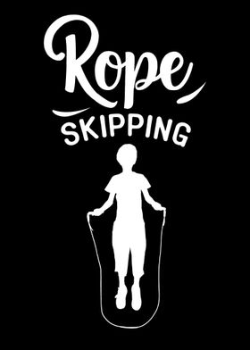 Rope Skipping