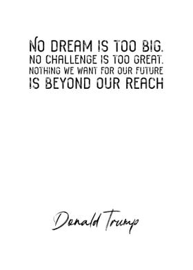 Donald Trump Quote 10