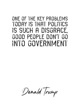 Donald Trump Quote 8